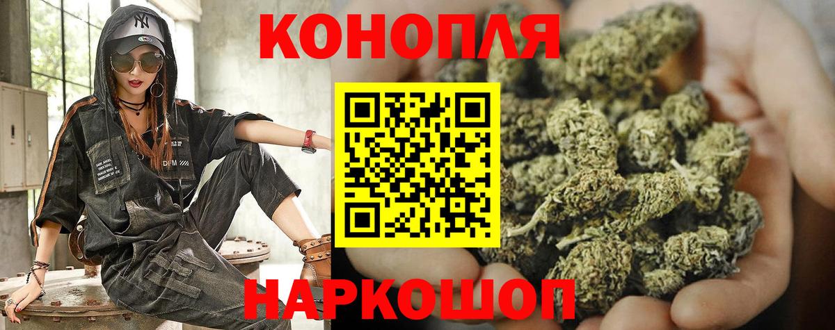 Канабис семена Зима